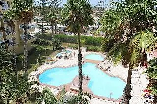 Servatur Barbados 아파트 *
